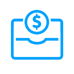 Временная Регистрация в Тарко-Сале Временная Прописка в Тарко-Сале